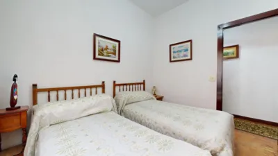 Flat on Novia Salcedo Street photo 13