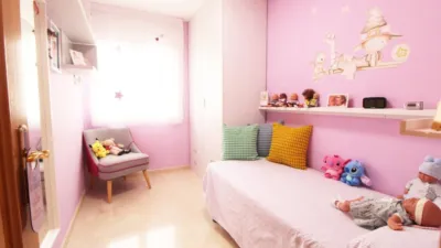 Apartment in the City Centre photo 25