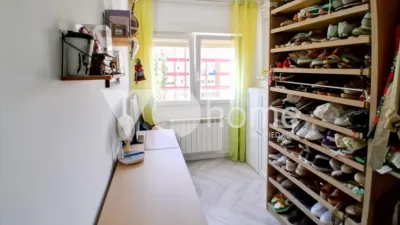 Apartment on Calle de la Cruz del Sur photo 15