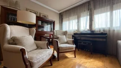Piso en San Anton photo 36