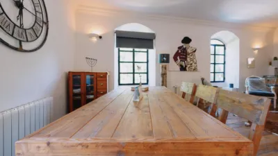 Casa en Andalucia photo 20