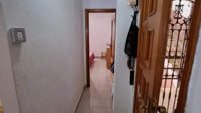 Apartment on Juan Sebastian Elcano Street, 24 photo 5