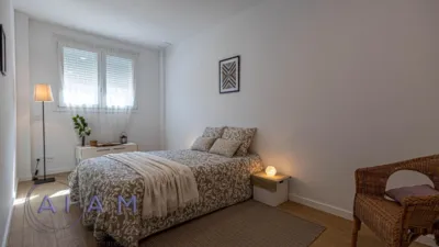 Apartment on Rda. Dr. Anglès photo 11