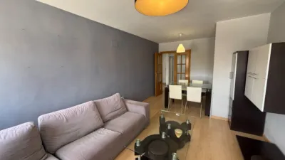 Flat at Carrer de Santa Llúcia, 8 photo 9
