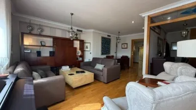 Piso en San Anton photo 9