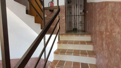 Apartment on Juan Sebastian Elcano Street, 24 photo 17