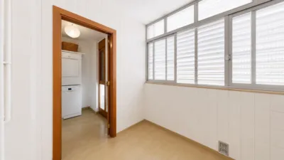 Apartment in Camí dels Reis photo 20