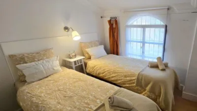 Casa en Andalucia photo 79