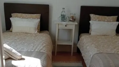 Casa en Andalucia photo 86