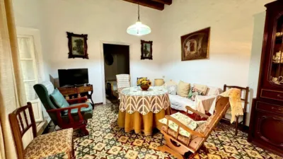 Casa en Costa de La Luz photo 5
