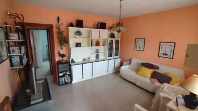 Apartment on Calle del Pantano de Puentes photo 16