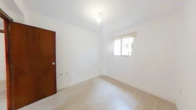 Apartment in San Pablo photo 23