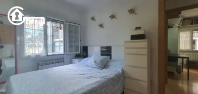 Apartment in Abrantes photo 15