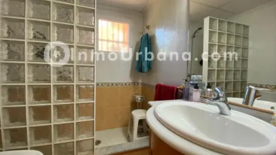 Chalet on Calle del Lligabosc photo 28