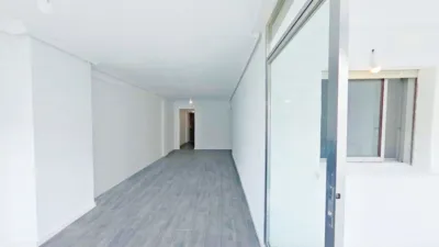 Apartment in Parla photo 5