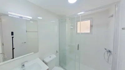 Piso en Parla photo 21