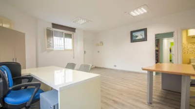 Apartment at Carrer de Sant Roc, 7 photo 5