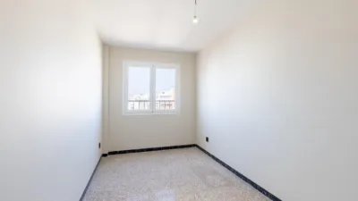 Penthouse on Carrer de Marià Canals photo 20