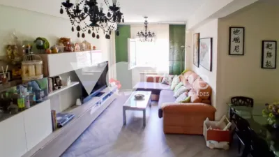 Apartment on Calle de la Cruz del Sur photo 4
