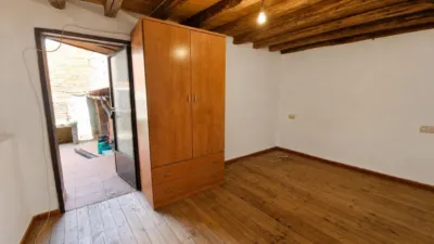 House on Calle de las Espeñas photo 6