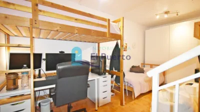 Duplex in Bolnuevo photo 24