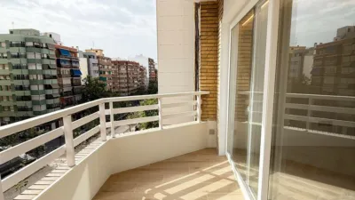 Piso – Alicante - Alacant - Vista 3