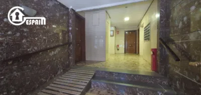 Apartment in Abrantes photo 21