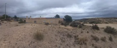 Casa - Vista 2