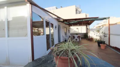 House in El Tancat photo 29