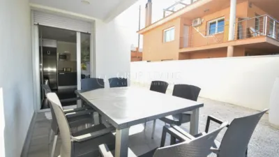 House in Les Ameriques photo 5