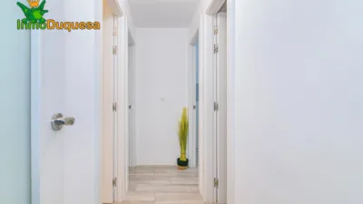 Apartment in Loma Verde photo 25