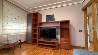 Apartment in Espinardo photo 3