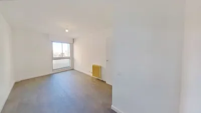 Apartment in Orcasitas photo 11