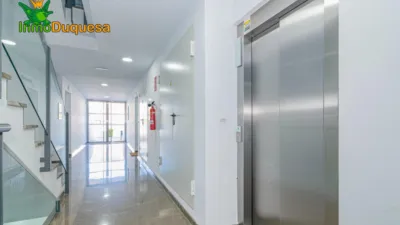 Apartment in Loma Verde photo 13