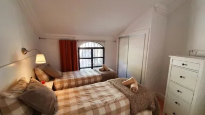 Casa en Andalucia photo 83
