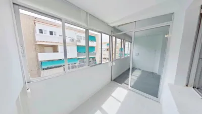 Piso en Parla photo 25
