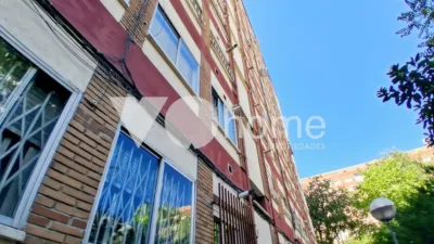 Apartment on Calle de la Cruz del Sur photo 22