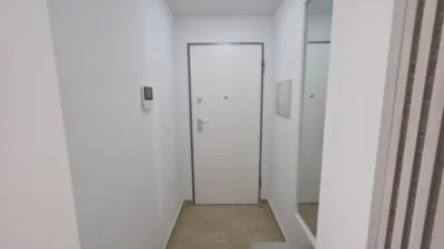 Piso – Torrevieja, Europa - Más