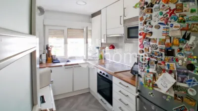 Apartment on Calle de la Cruz del Sur photo 8