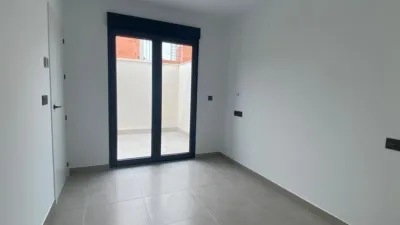 Chalet in Centro photo 22