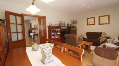 Terraced house in El Tancat photo 8