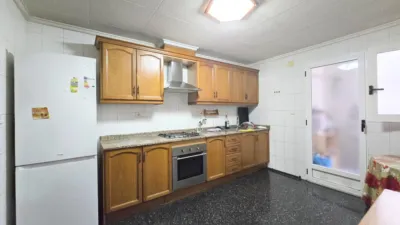 Apartment in La Nía photo 3