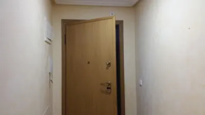 Piso – Elx - Elche - Vista 5