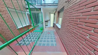 Apartment in Casco Antiguo photo 37