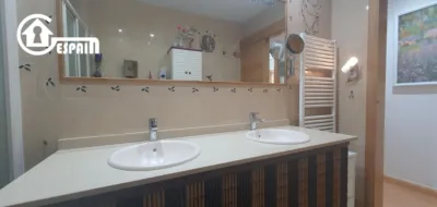 Apartment in Abrantes photo 11