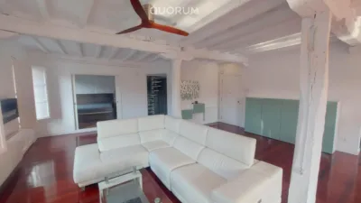 Apartment on Bidebarrieta Street photo 4