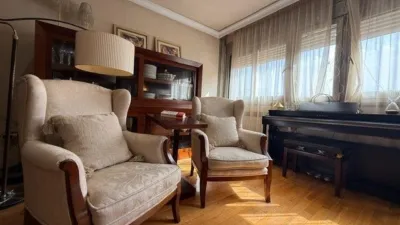 Piso en San Anton photo 10