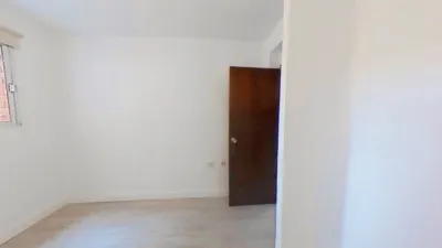 Apartment in San Pablo photo 17