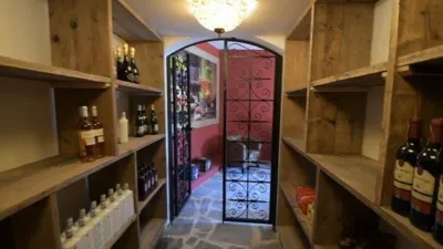 Casa en Andalucia photo 58
