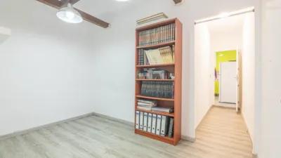 Apartment at Carrer de Sant Roc, 7 photo 18